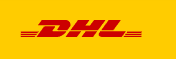 DHL