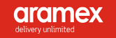 ARAMEX